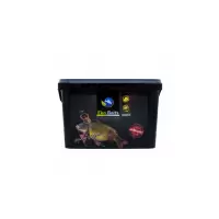 SERIA EKONOMICZNA Ananas Acid 3,5 kg