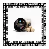 Kulki zbalansowane SHRIMP2HELL MIX 15/20MM 200ML