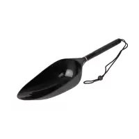 FOX Large Baiting Spoon