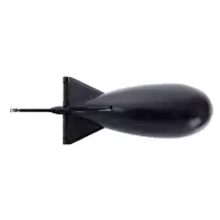 Large Black Spomb