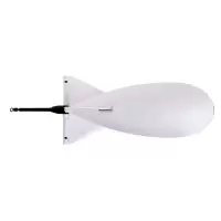 Large White Spomb