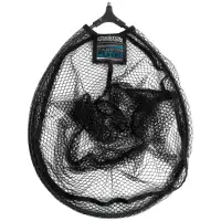 PRESTON Carbon Match Landing Net 16"