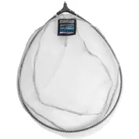 PRESTON Carbon Euro Match Landing Net 16"