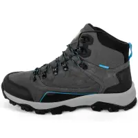 PRESTON Duratech All Terrain Boots