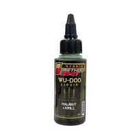 Liquid Method Mania WU-Doo - Hybrid