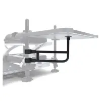PRESTON OFFBOX36 Uni Side Tray Support Arm