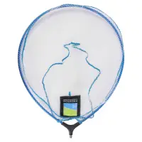 PRESTON Supalite Nylon Landing Net - 20"