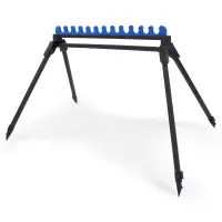 PRESTON Competition Pro Roost - Standard