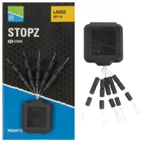 PRESTON STOPZ - Large