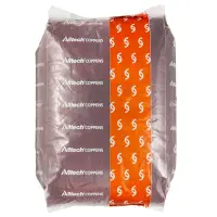 Red Halibut Premium Select 2mm 25kg