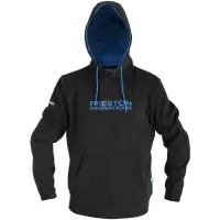 PRESTON Hydrotech Pullover Hoodie