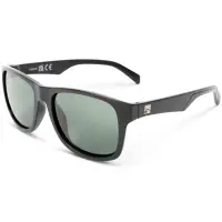 PRESTON Inception Leisure Sunglasses - Green Lens