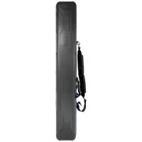 PRESTON Hardcase Rod Safe