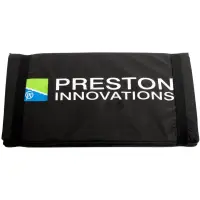 PRESTON Fold Away Unhooking Mat