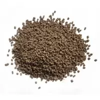 ALLER MASTER 2mm - 25kg