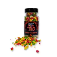 Fluo Mix Aromat Method Mania - Freaky Shrimp 75ml