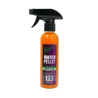Liquid Method Mania Water Pellet 250ml - GiantCrab