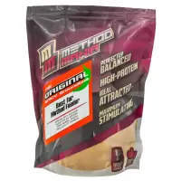Zanęta Method Mania 900g - Original Spice