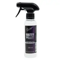 Liquid Method Mania Water Pellet 250ml - N-butyric Acid