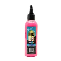 Booster Method Mania Super Double Dose - Pinky Boy