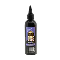 Booster Method Mania Super Double Dose - Ultra Violet