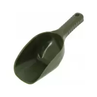 NGT Łyżka do kulek ziaren  Baiting Spoon