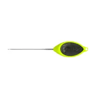 MATRIX Baiting Needle
