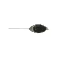MATRIX Super Stop Needle