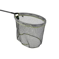 MATRIX Carp Landing Nets 60X50cm