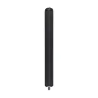 MATRIX 300mm Leg Extensions