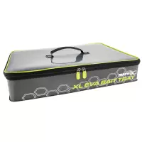 Matrix EVA XL Bait Tray Inc. 6 Tubs