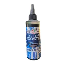 Booster Magic Feeder Method 100ml Szprota Sardynka