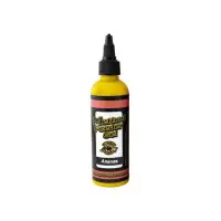 VACLAVIK Method Feeder Gel Ananas