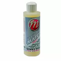 Mainline - Match Syrup CellTM- 250ml