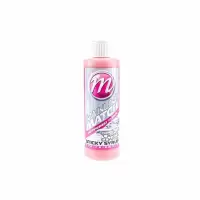 Mainline - Match Syrup Peppered Tuna - 250ml
