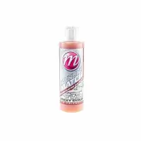 Mainline - Match Syrup Frankfurter Sausage - 250ml II