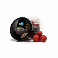 Kulki zbalansowane Queen Squid MIX 15/20MM 200ML