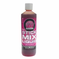 Mainline - Stick Mix Liquid - Hybrid- 500 ml Bottle II