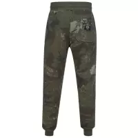NAVITAS IDENTITY CAMO SHERPA JOGGERS