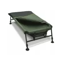 NGT Carp Cradle Mata kołyska karpiowa 304