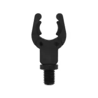 NGT Grippz uchwyt zatrzaskowy do wędek butt grip