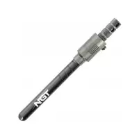NGT Hair Tying Tool Przyrząd do regulacji włosa