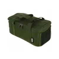 NGT Insulated Brew Kit Bag Torba na jedzenie kulki