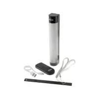 NGT Large Bivvy Light Lampa do namiotu