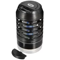 NGT Lampa do namiotu z funkcją pułapki na komary