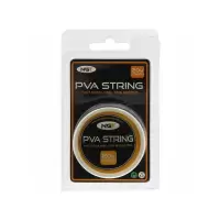 NGT PVA String nić PVA 20m mocna