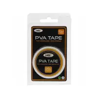 NGT PVA Tape Taśma PVA 20m mocna