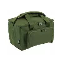 NGT Quickfish Green Carryall Torba na organizery
