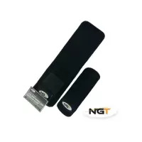 NGT Rod Bands Rzepy do wędek 183