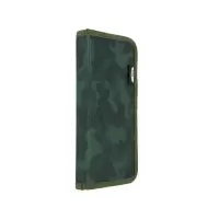 NGT Stiff Rig Wallet Piórnik na przypony 940c